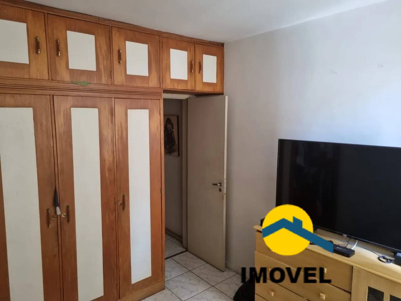 Apartamento à venda com 3 quartos, 110m² - Foto 6