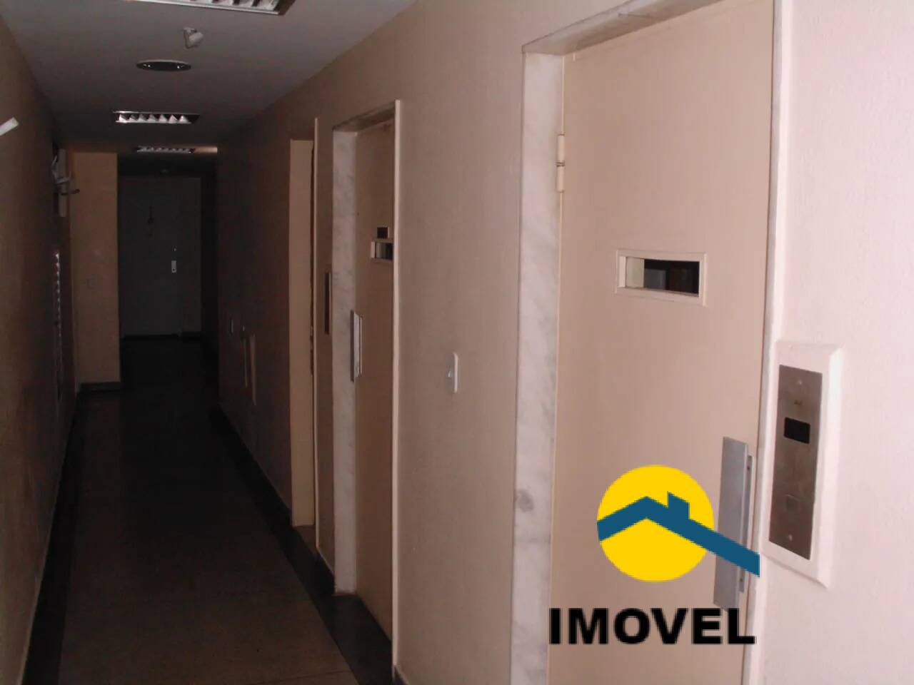 Apartamento à venda com 3 quartos, 110m² - Foto 8