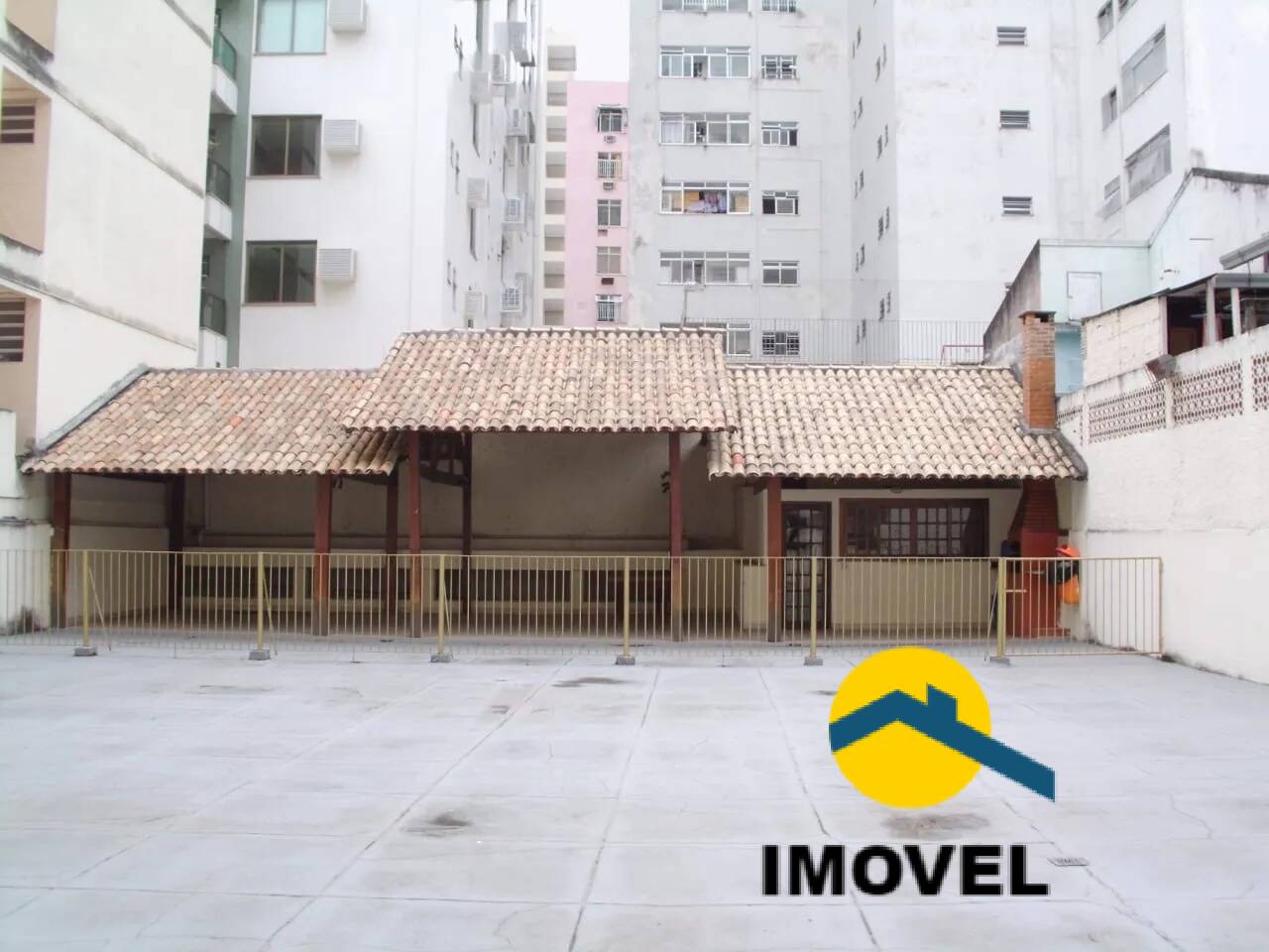 Apartamento à venda com 3 quartos, 110m² - Foto 9