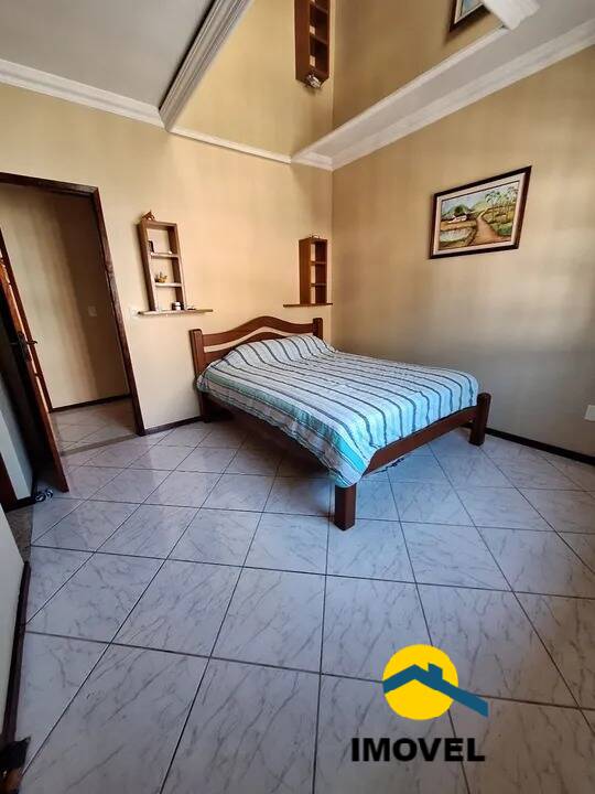 Casa de Condomínio à venda com 2 quartos, 125m² - Foto 14