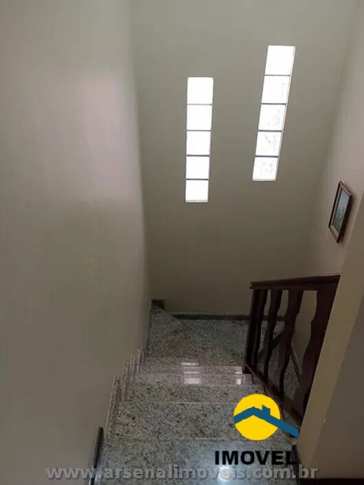 Casa de Condomínio à venda com 2 quartos, 125m² - Foto 8