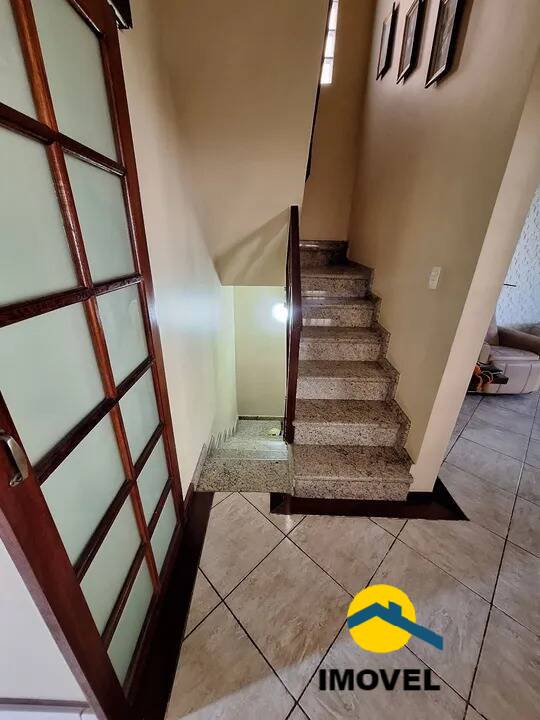 Casa de Condomínio à venda com 2 quartos, 125m² - Foto 7