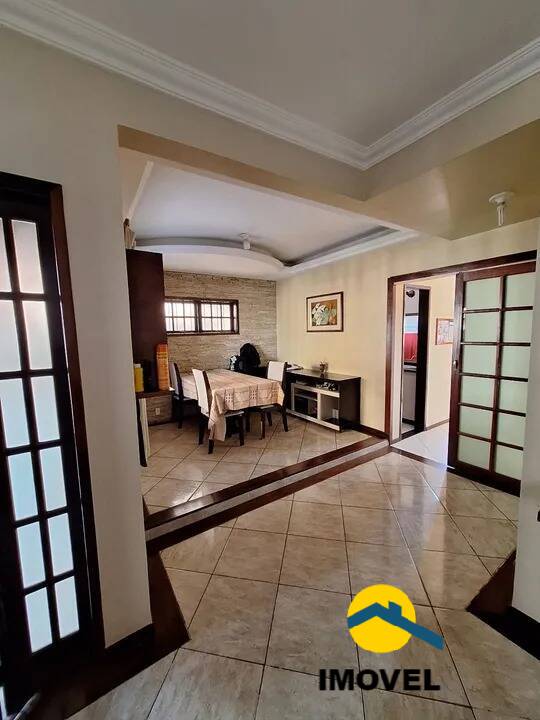 Casa de Condomínio à venda com 2 quartos, 125m² - Foto 2