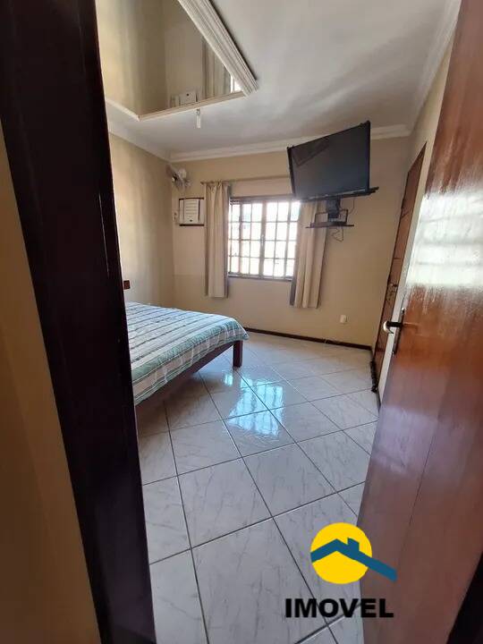 Casa de Condomínio à venda com 2 quartos, 125m² - Foto 15