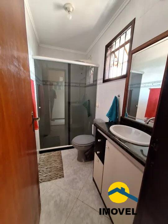 Casa de Condomínio à venda com 2 quartos, 125m² - Foto 19