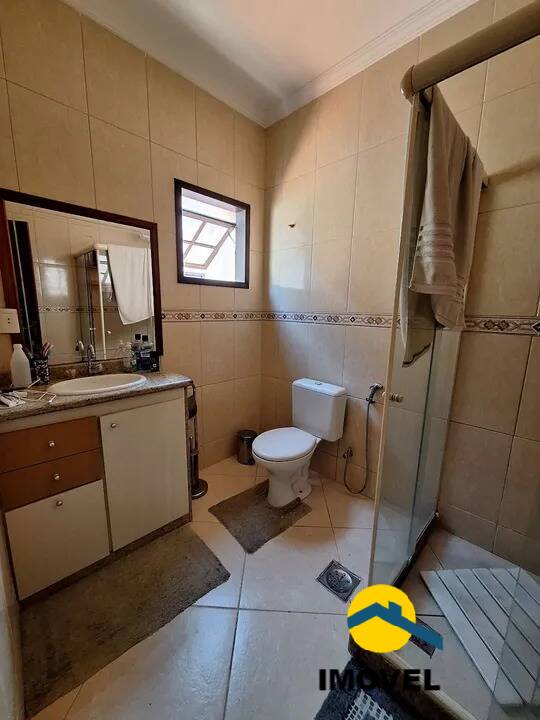 Casa de Condomínio à venda com 2 quartos, 125m² - Foto 17