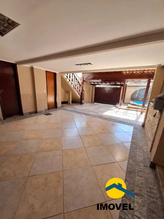 Casa de Condomínio à venda com 2 quartos, 125m² - Foto 26