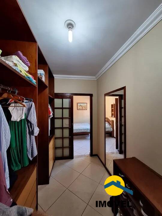 Casa de Condomínio à venda com 2 quartos, 125m² - Foto 11