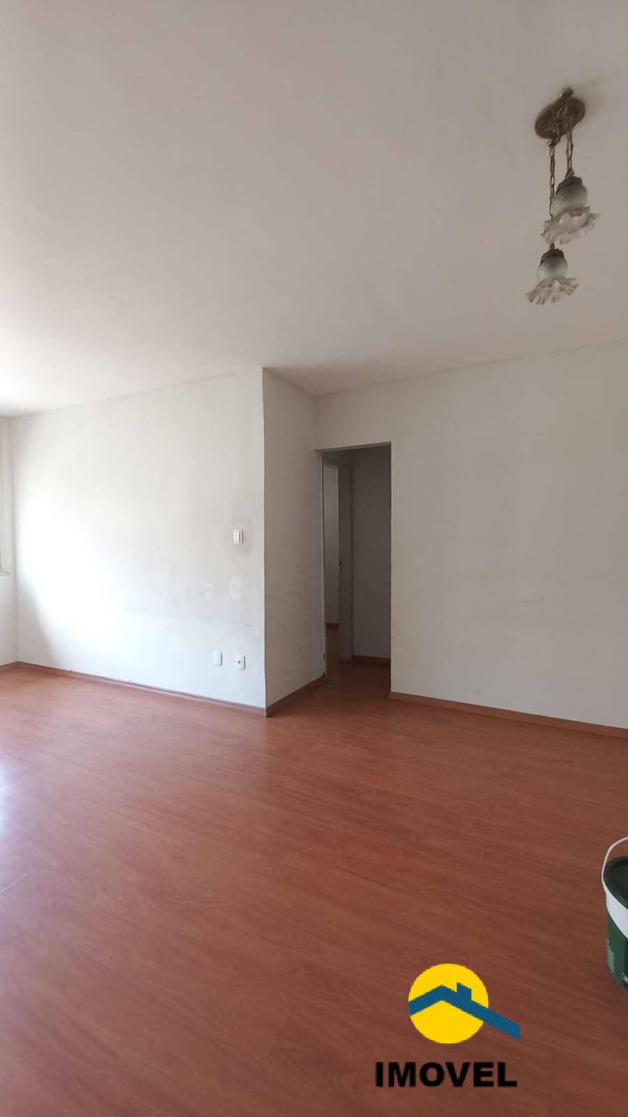 Apartamento à venda com 2 quartos, 85m² - Foto 8