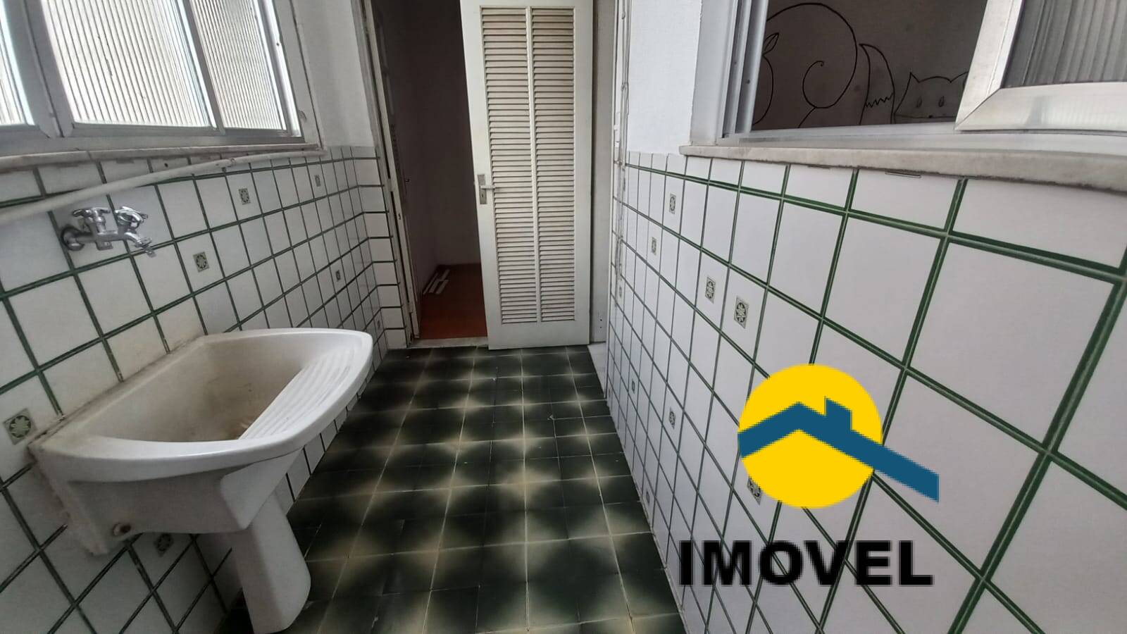 Apartamento à venda com 2 quartos, 85m² - Foto 39