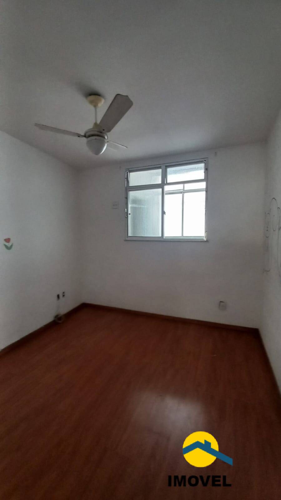 Apartamento à venda com 2 quartos, 85m² - Foto 24