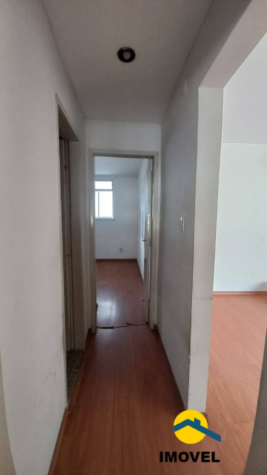 Apartamento à venda com 2 quartos, 85m² - Foto 29