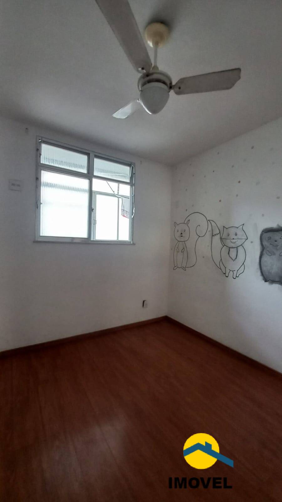 Apartamento à venda com 2 quartos, 85m² - Foto 27