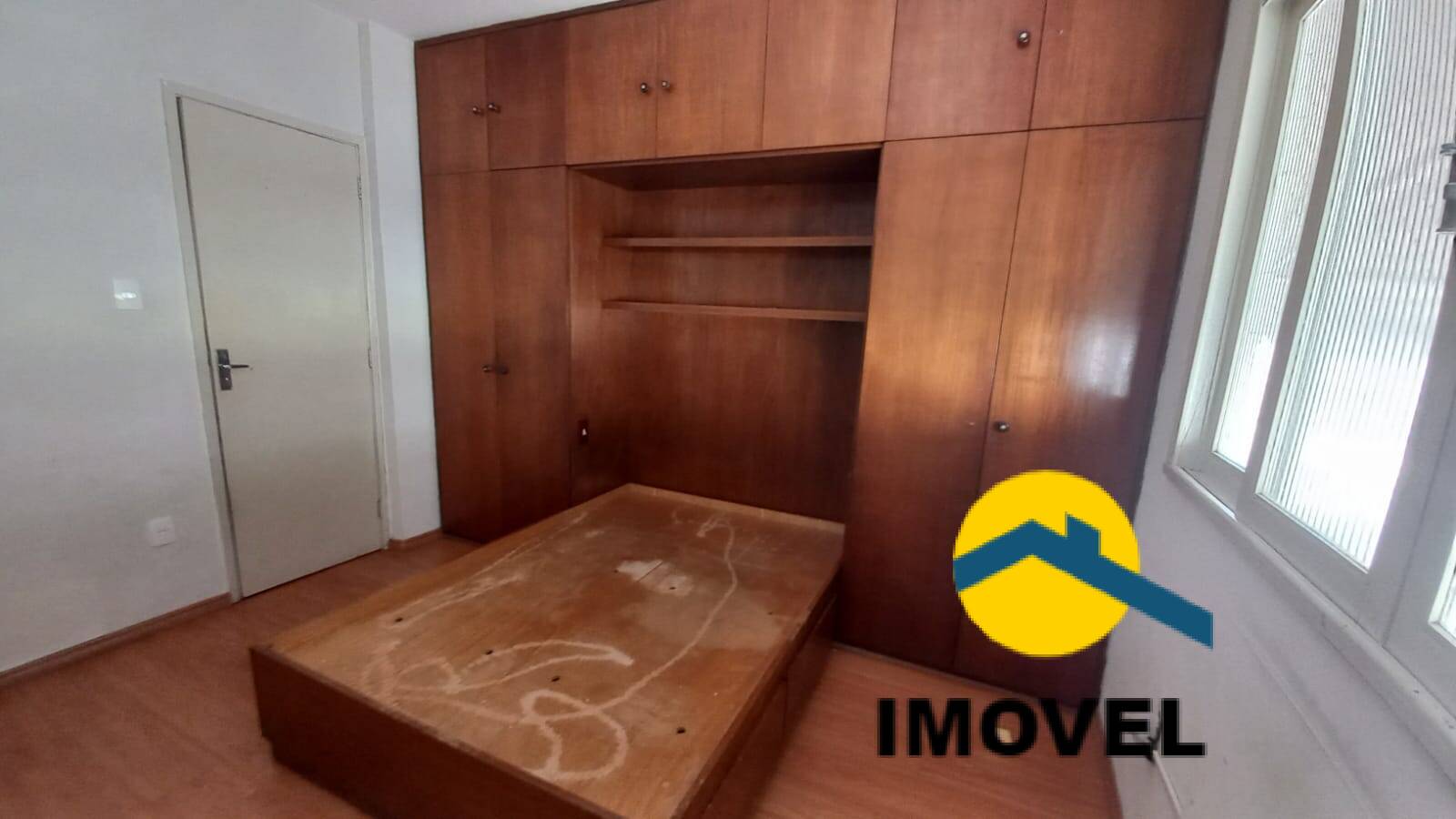 Apartamento à venda com 2 quartos, 85m² - Foto 15