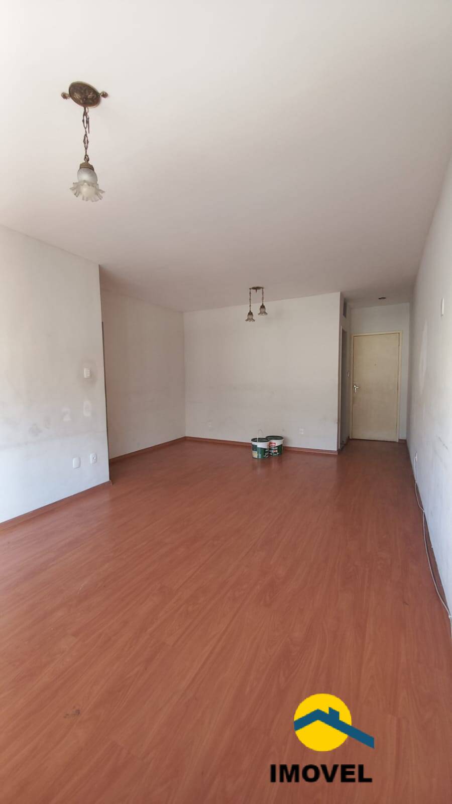 Apartamento à venda com 2 quartos, 85m² - Foto 7