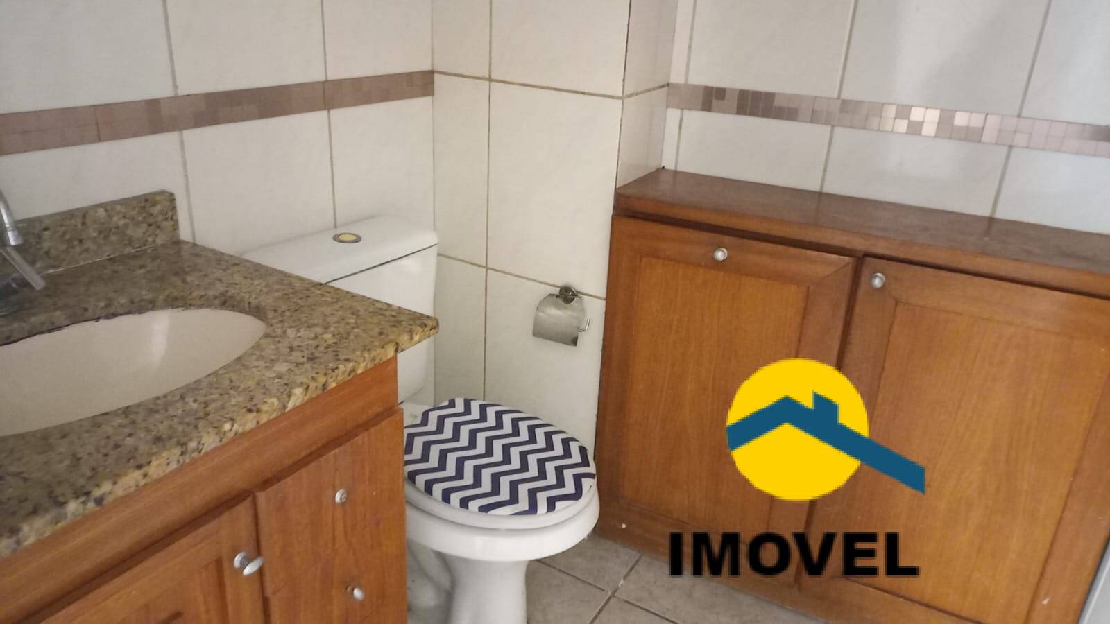 Apartamento à venda com 2 quartos, 85m² - Foto 10