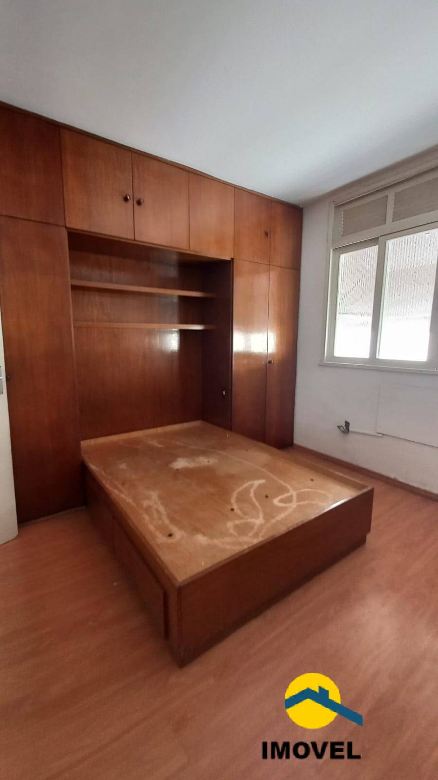 Apartamento à venda com 2 quartos, 85m² - Foto 22