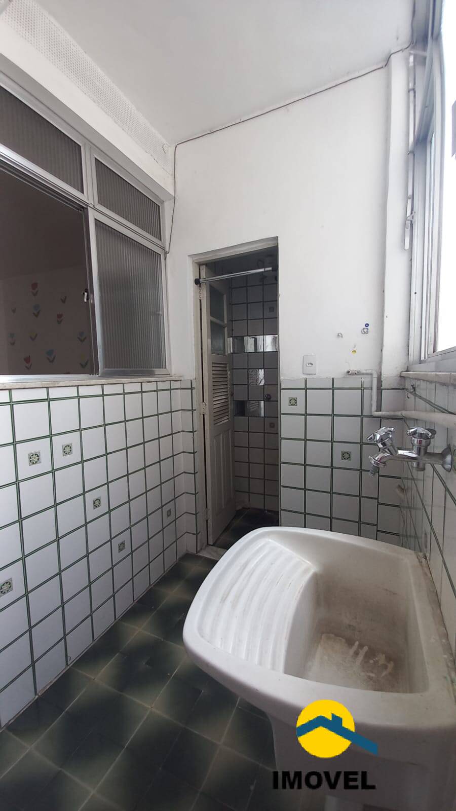 Apartamento à venda com 2 quartos, 85m² - Foto 38