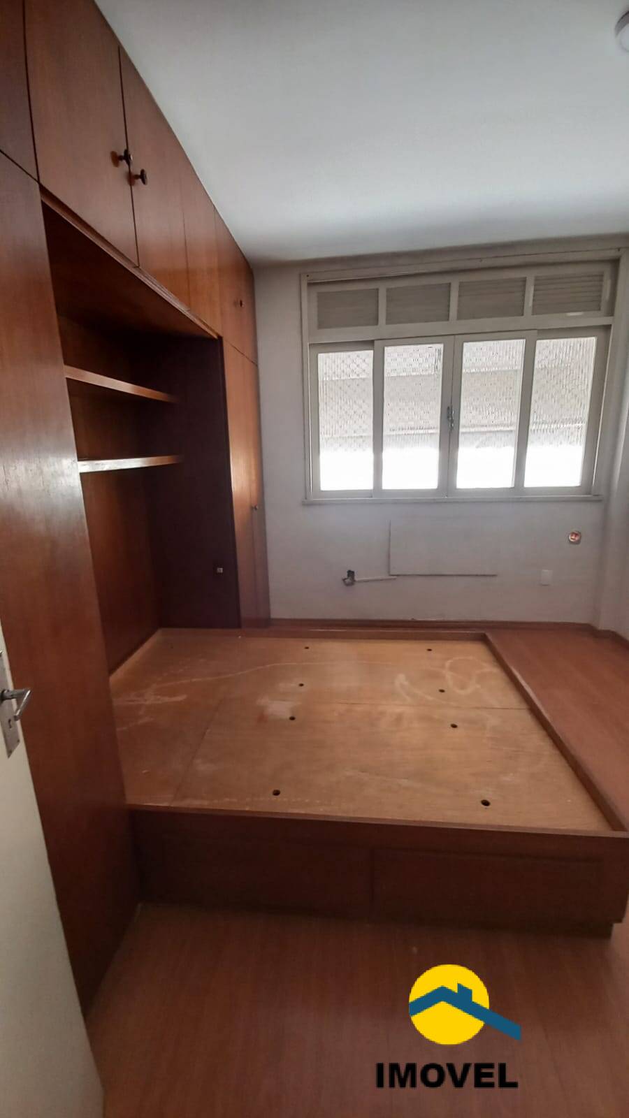 Apartamento à venda com 2 quartos, 85m² - Foto 23