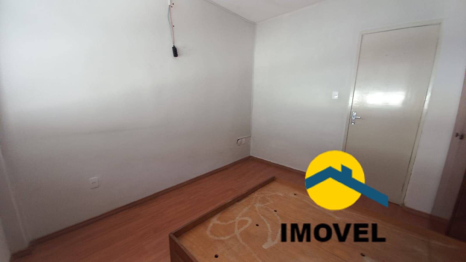 Apartamento à venda com 2 quartos, 85m² - Foto 20