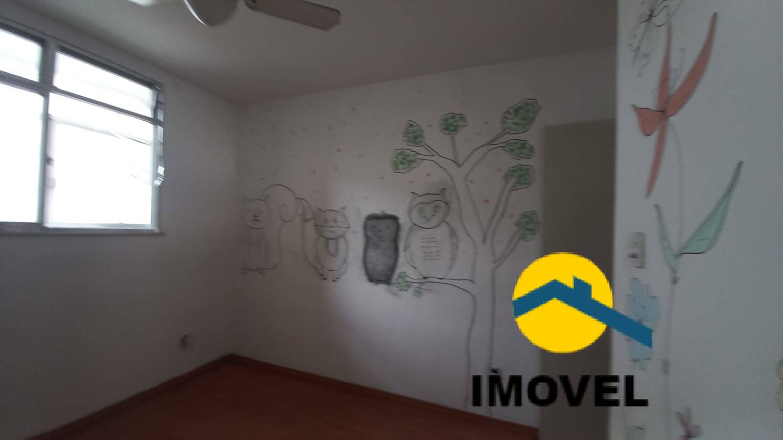 Apartamento à venda com 2 quartos, 85m² - Foto 26