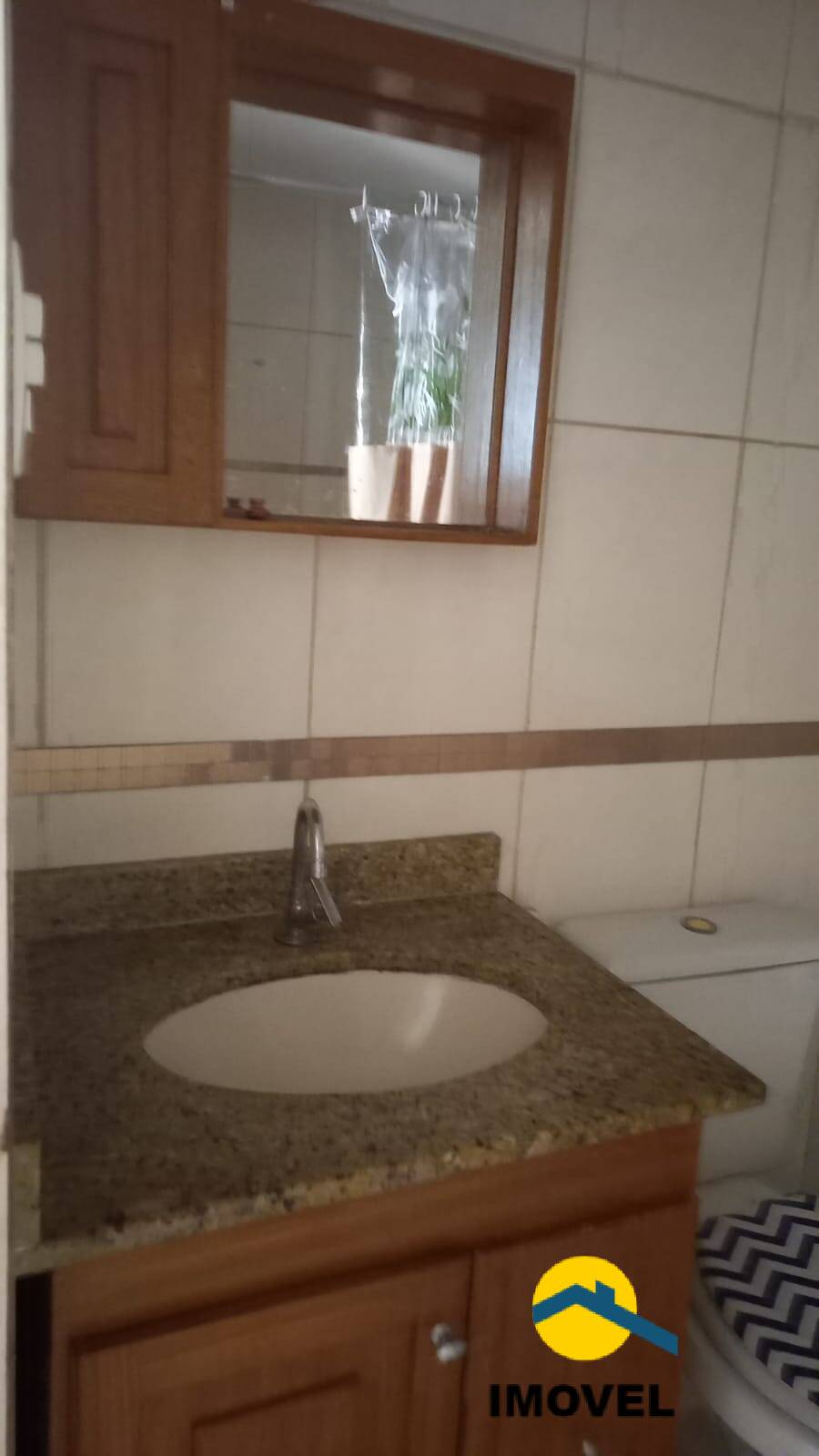 Apartamento à venda com 2 quartos, 85m² - Foto 12