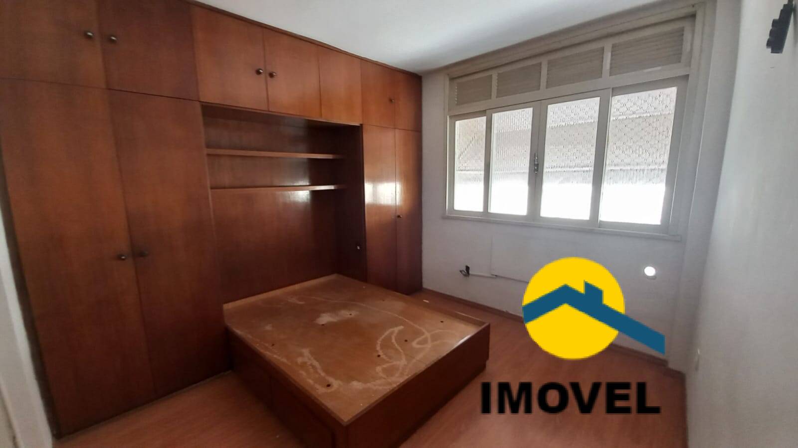 Apartamento à venda com 2 quartos, 85m² - Foto 14