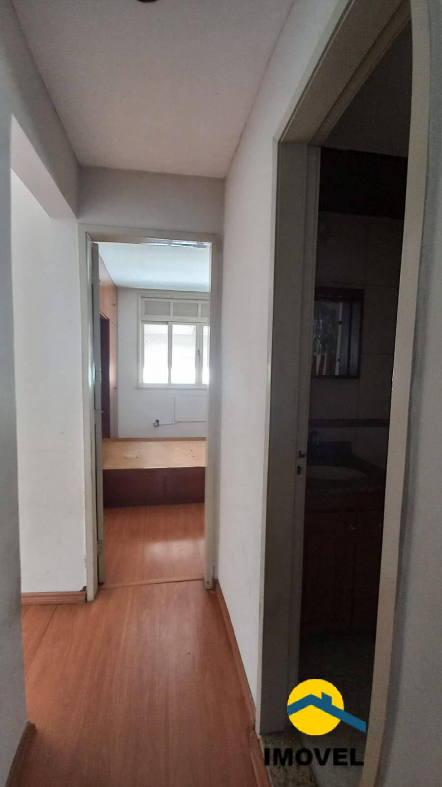 Apartamento à venda com 2 quartos, 85m² - Foto 9