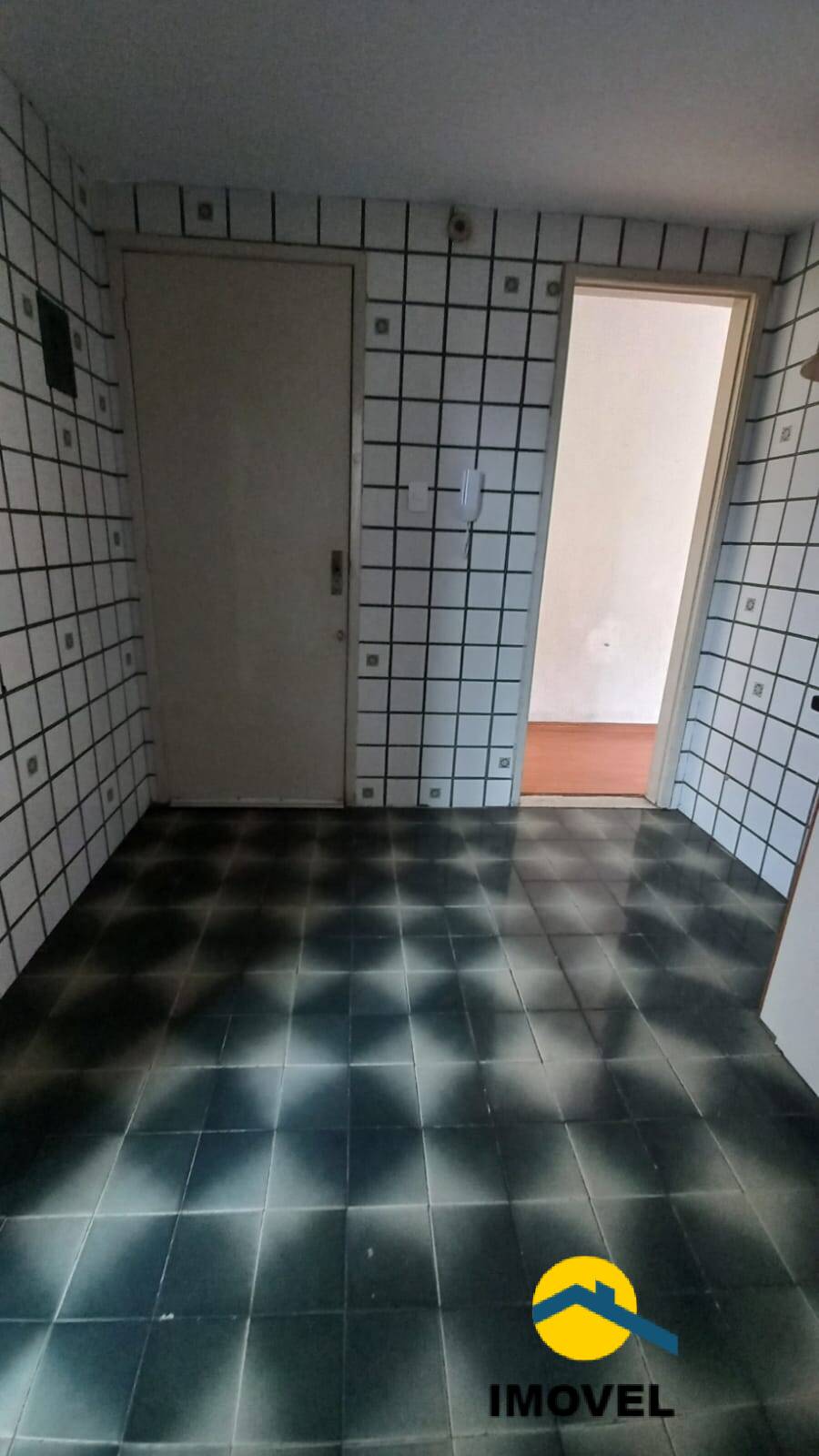 Apartamento à venda com 2 quartos, 85m² - Foto 34