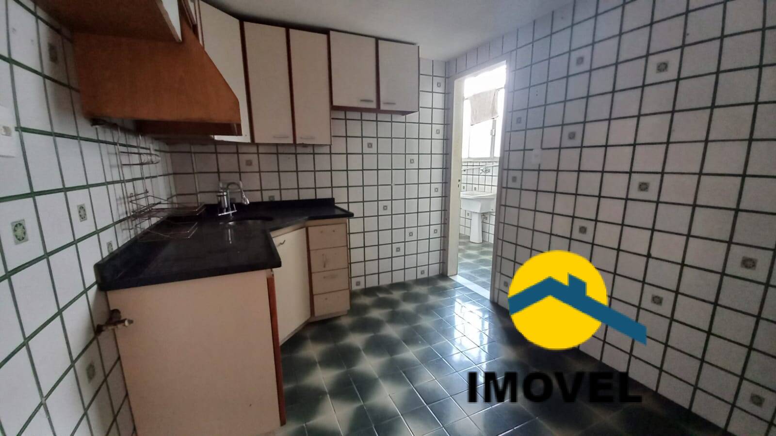 Apartamento à venda com 2 quartos, 85m² - Foto 33