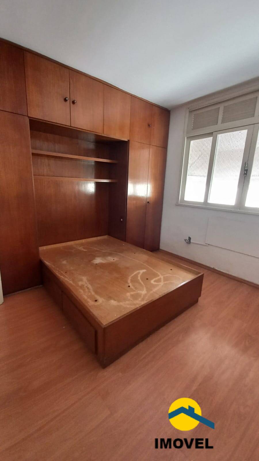 Apartamento à venda com 2 quartos, 85m² - Foto 19