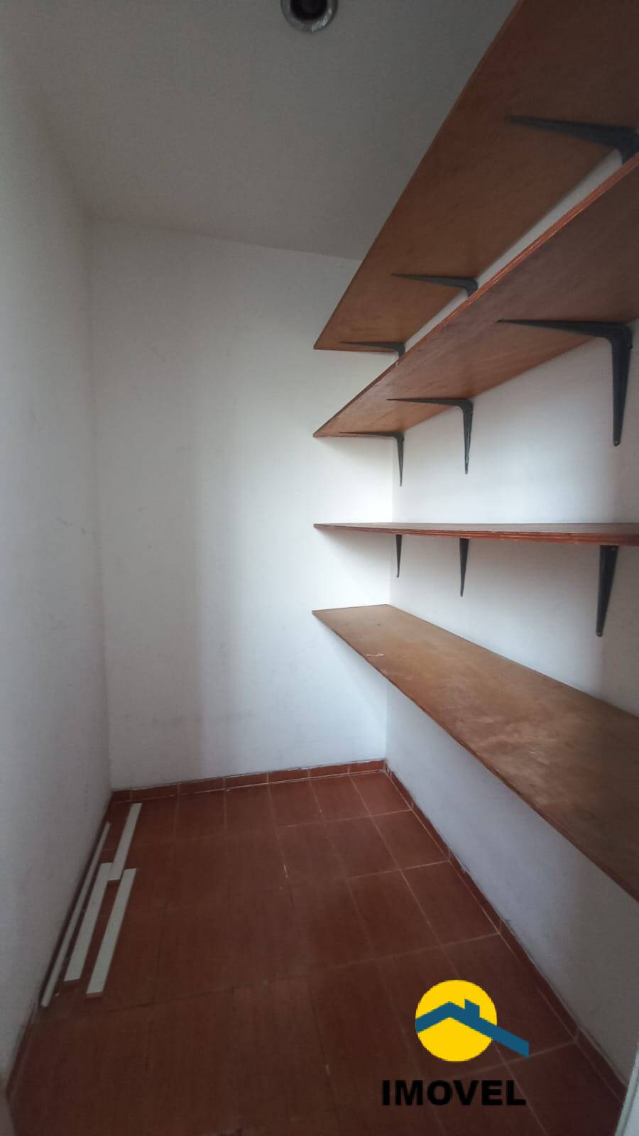 Apartamento à venda com 2 quartos, 85m² - Foto 42