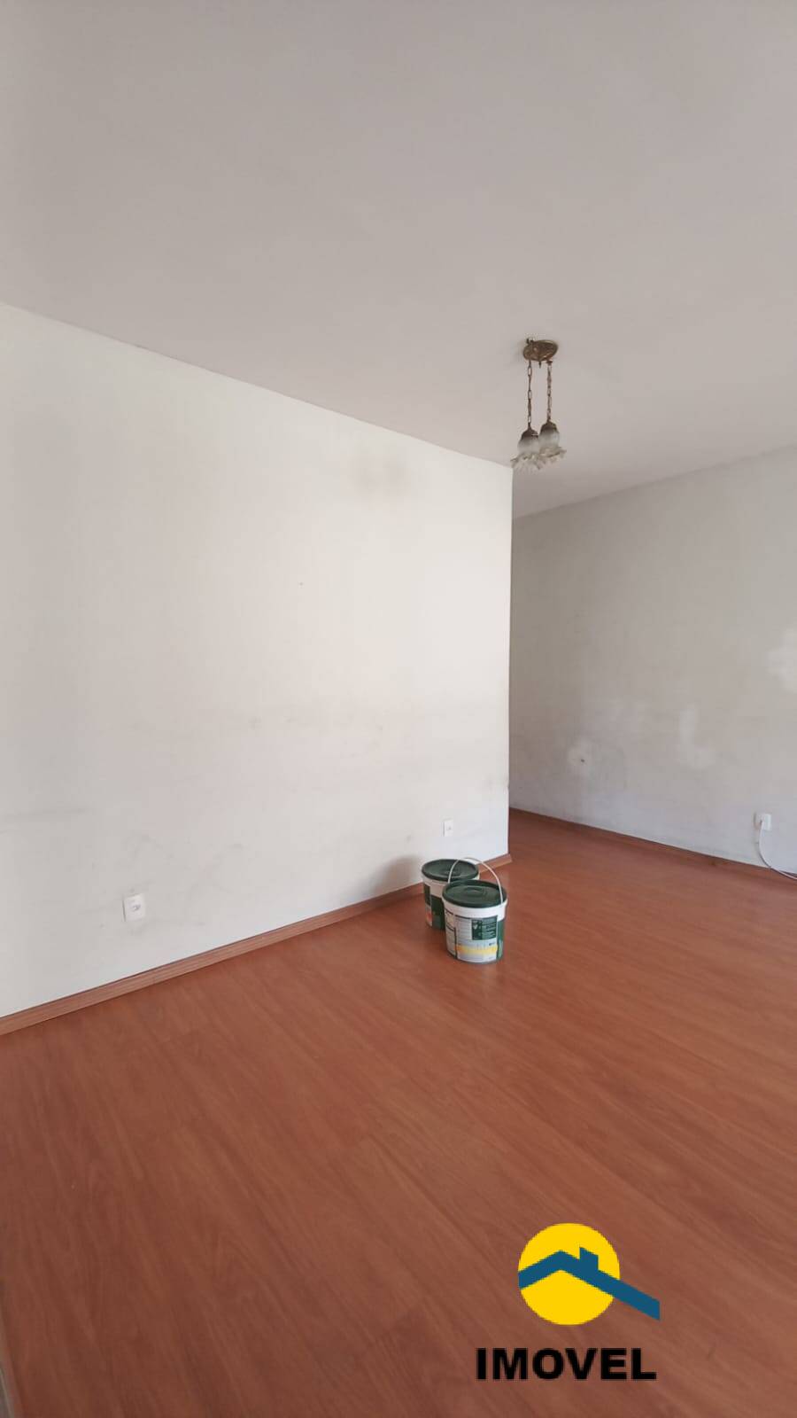 Apartamento à venda com 2 quartos, 85m² - Foto 5