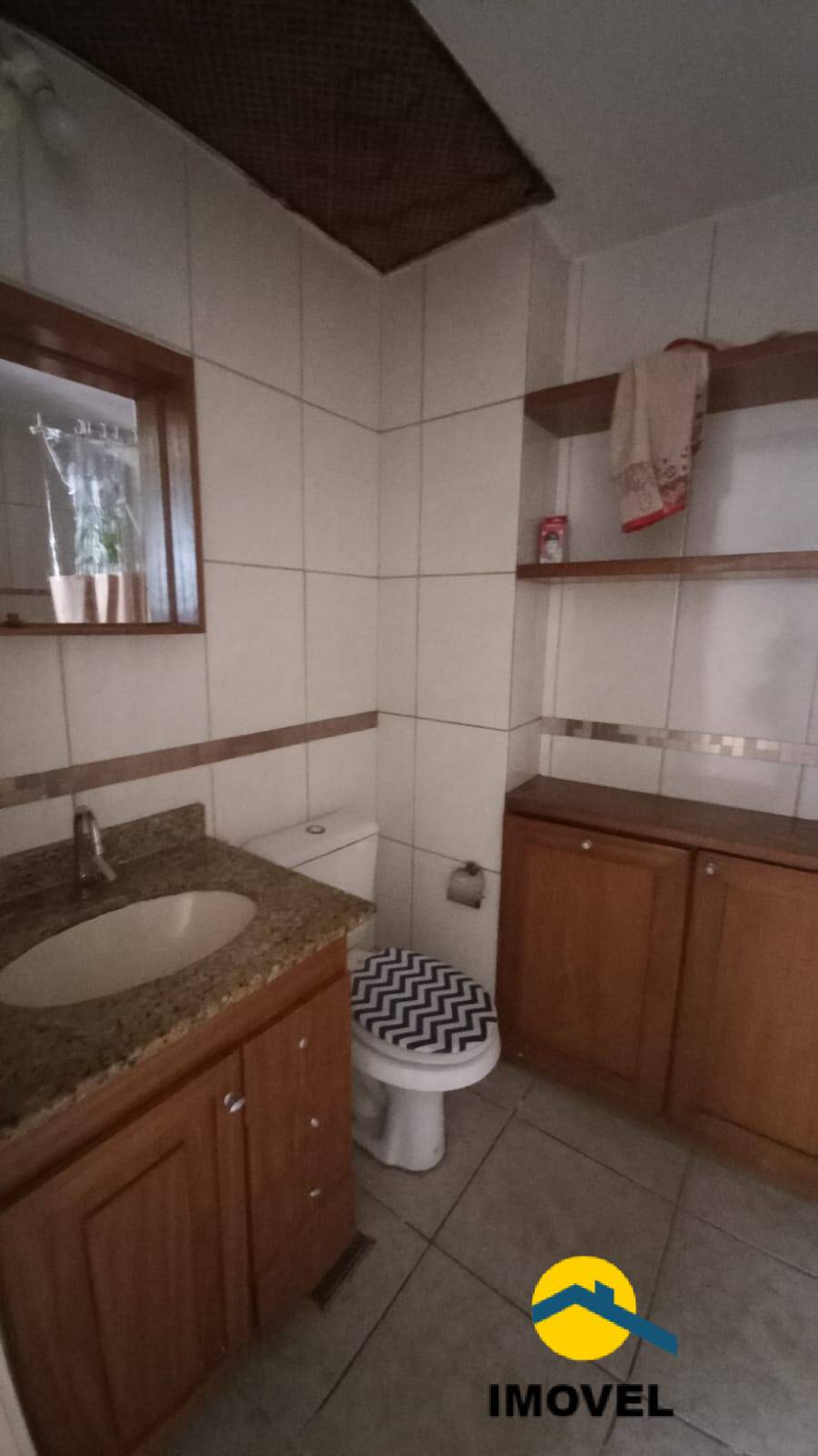 Apartamento à venda com 2 quartos, 85m² - Foto 11