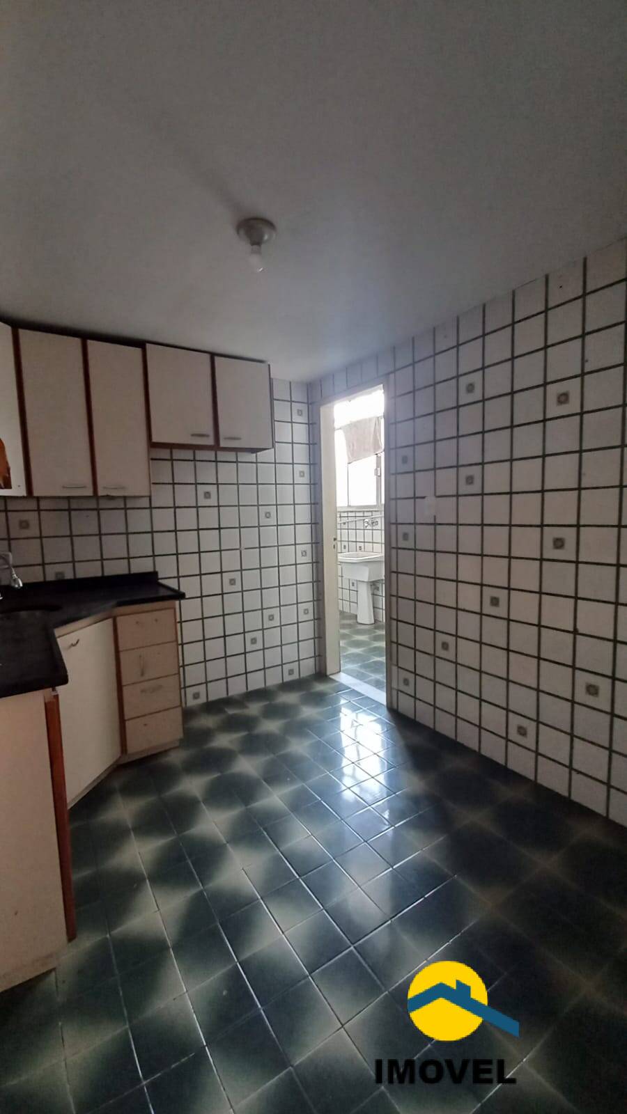 Apartamento à venda com 2 quartos, 85m² - Foto 32