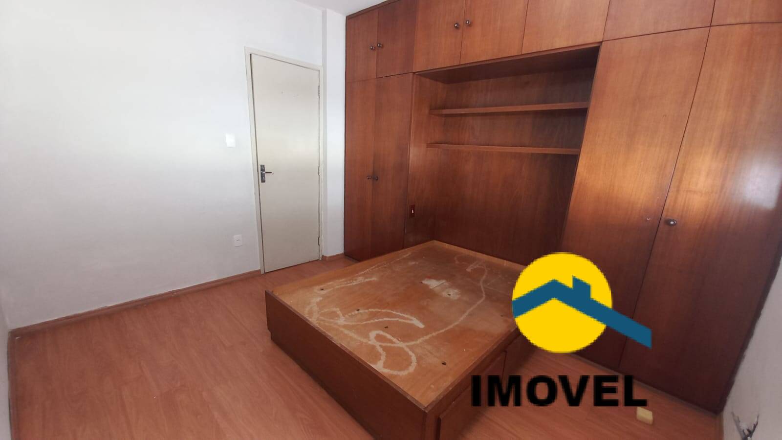 Apartamento à venda com 2 quartos, 85m² - Foto 21