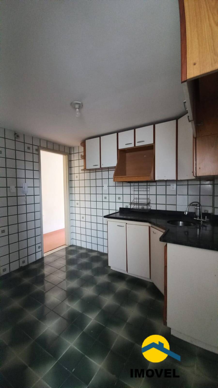 Apartamento à venda com 2 quartos, 85m² - Foto 35