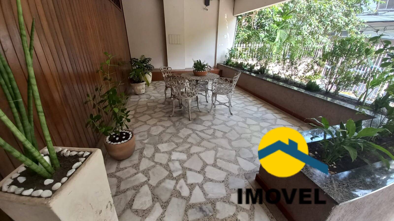 Apartamento à venda com 2 quartos, 85m² - Foto 52