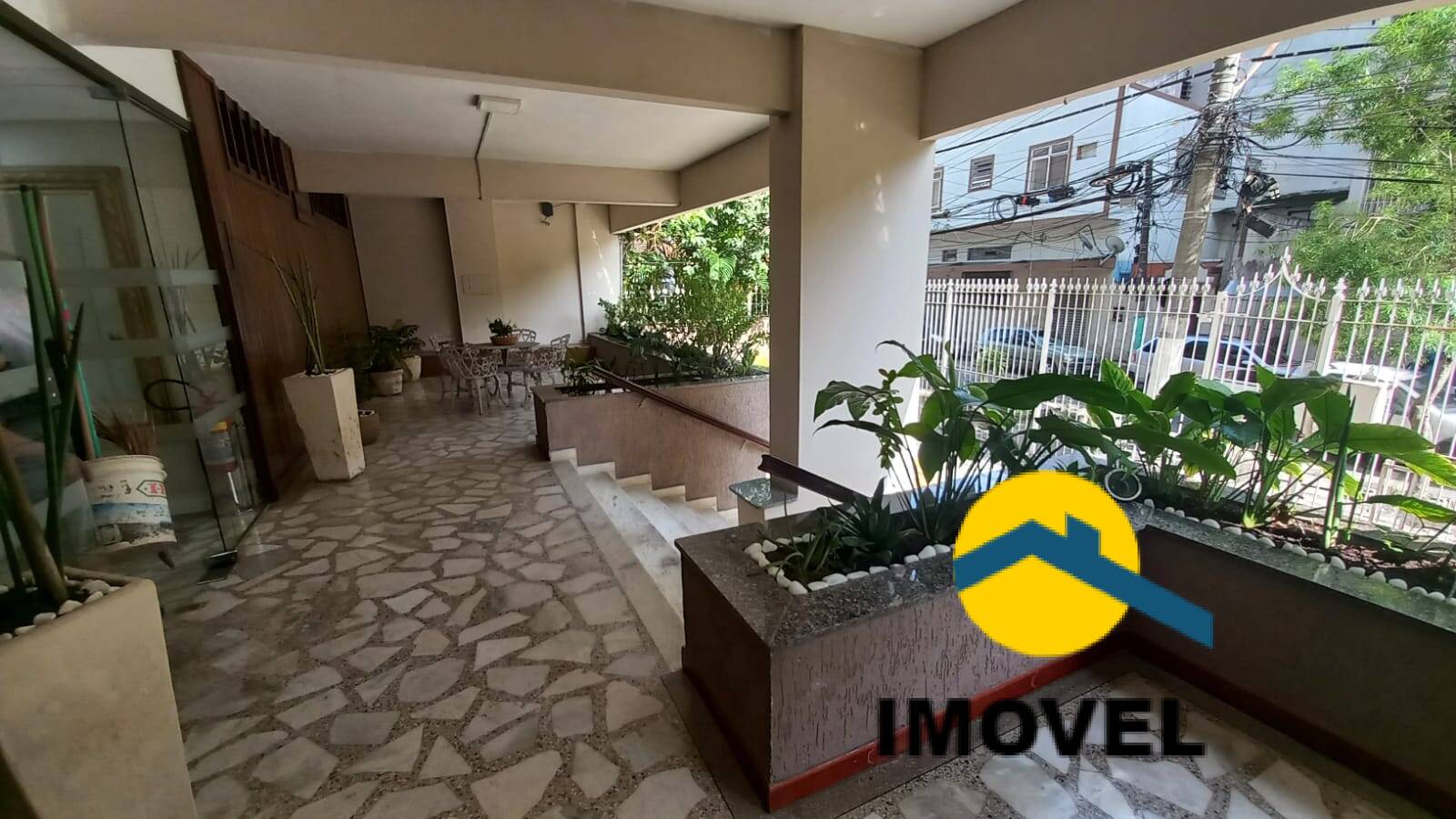 Apartamento à venda com 2 quartos, 85m² - Foto 51