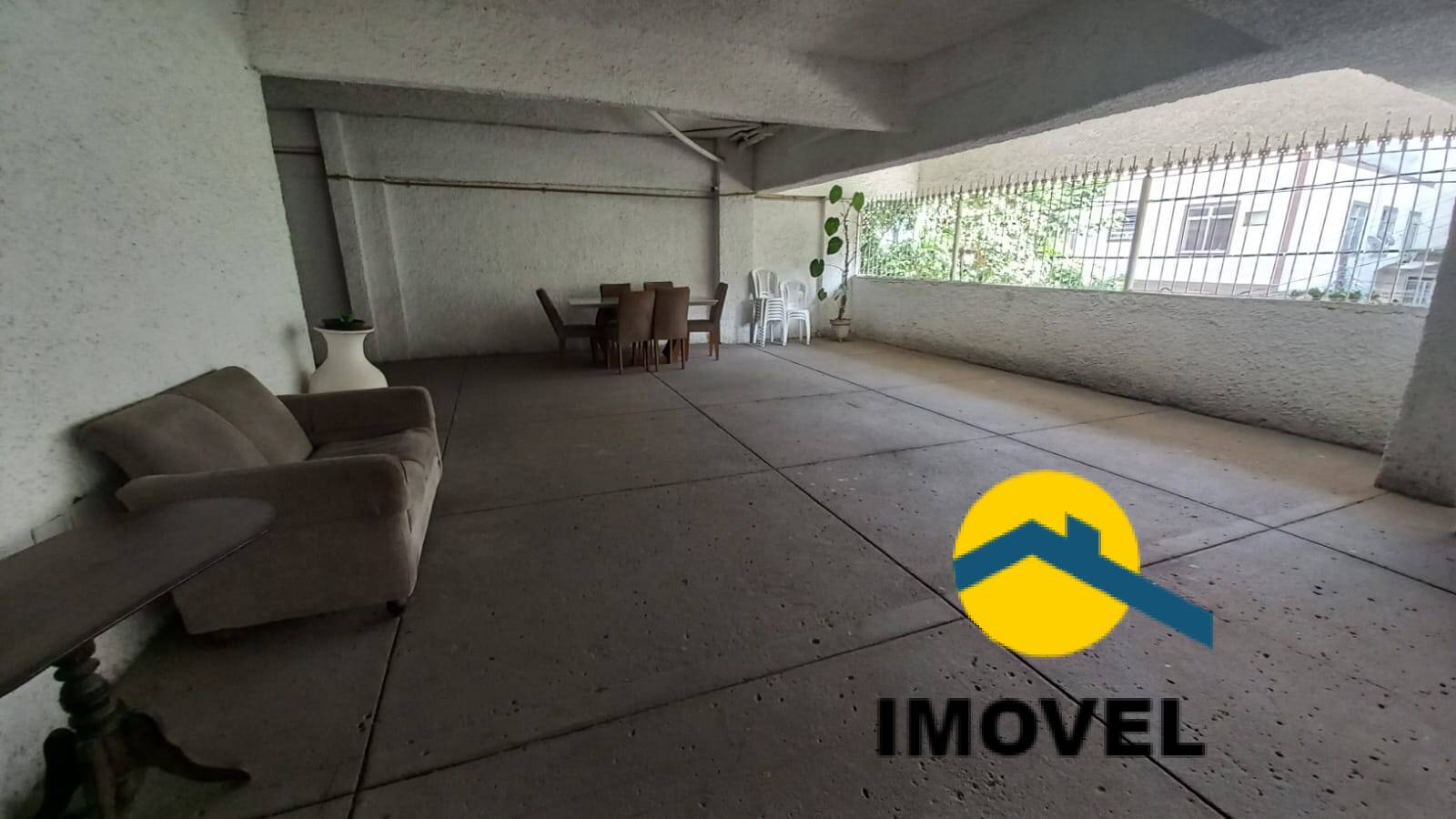 Apartamento à venda com 2 quartos, 85m² - Foto 45