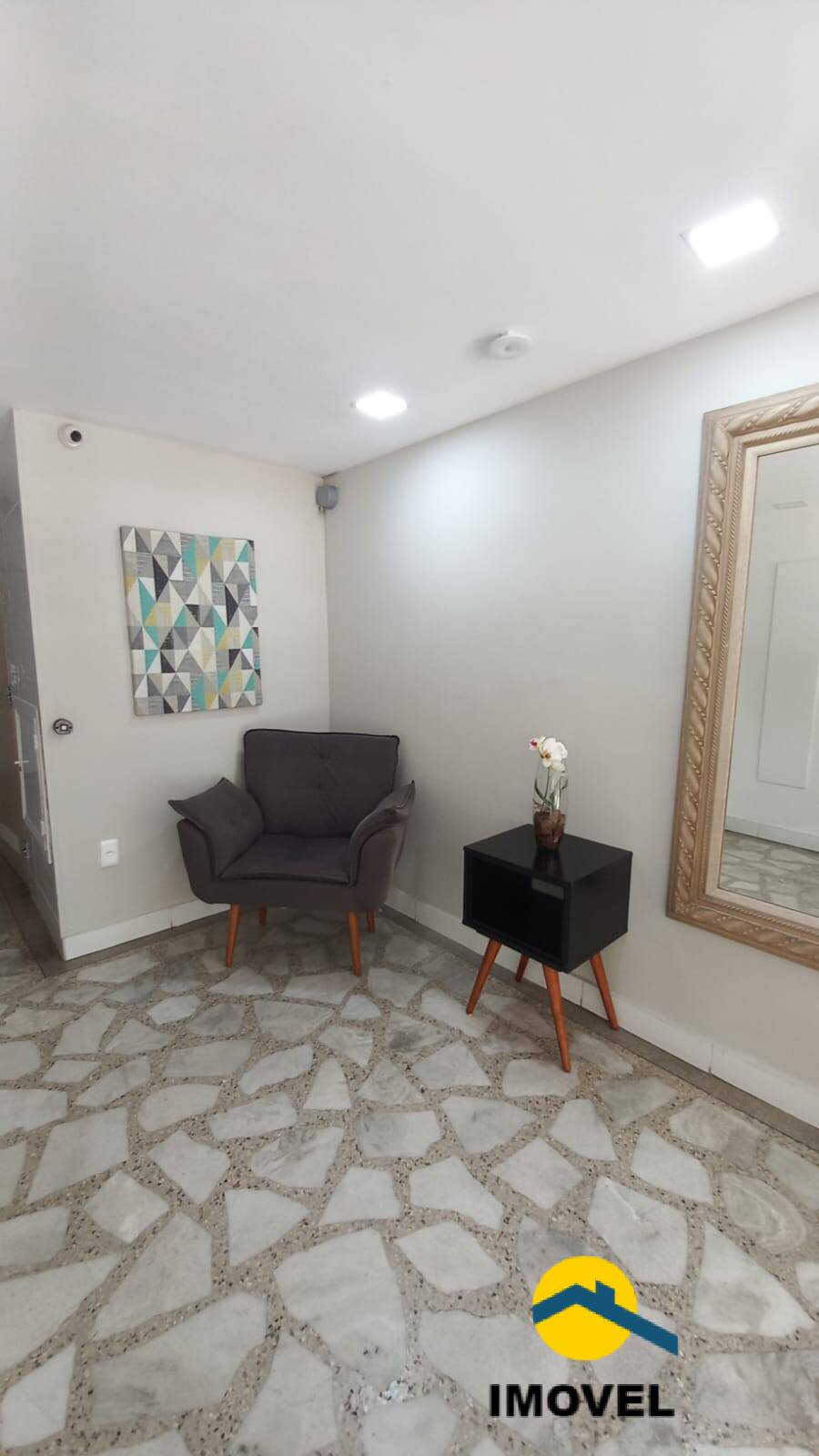 Apartamento à venda com 2 quartos, 85m² - Foto 49