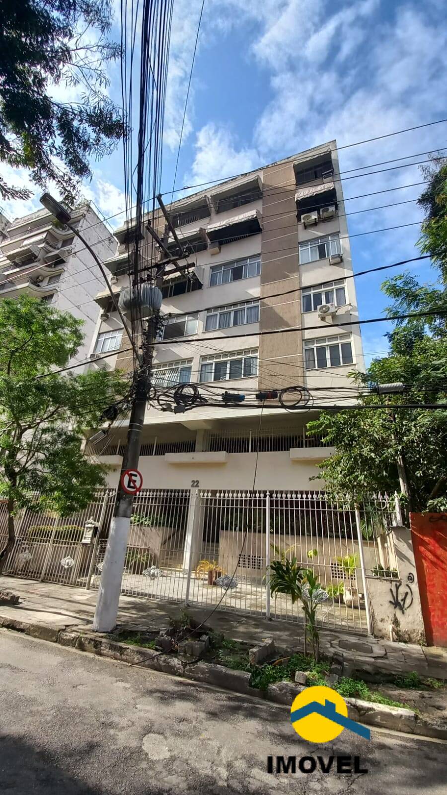 Apartamento à venda com 2 quartos, 85m² - Foto 57