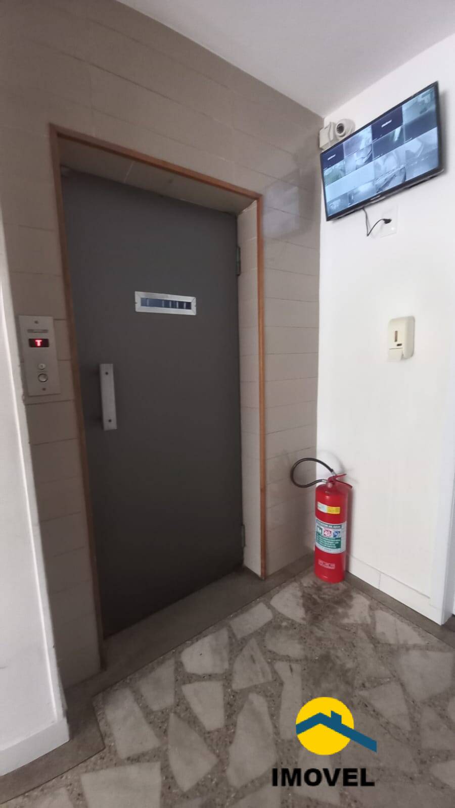 Apartamento à venda com 2 quartos, 85m² - Foto 47