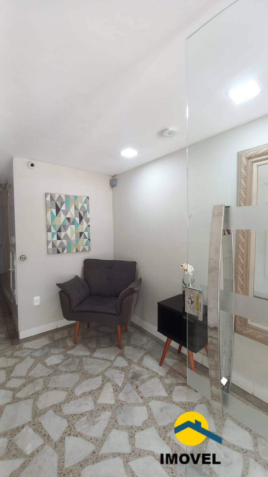 Apartamento à venda com 2 quartos, 85m² - Foto 50