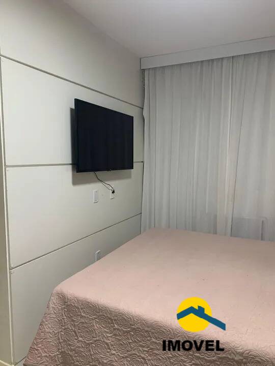 Apartamento à venda com 2 quartos, 56m² - Foto 6