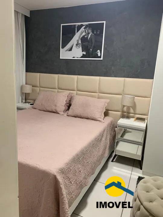 Apartamento à venda com 2 quartos, 56m² - Foto 7