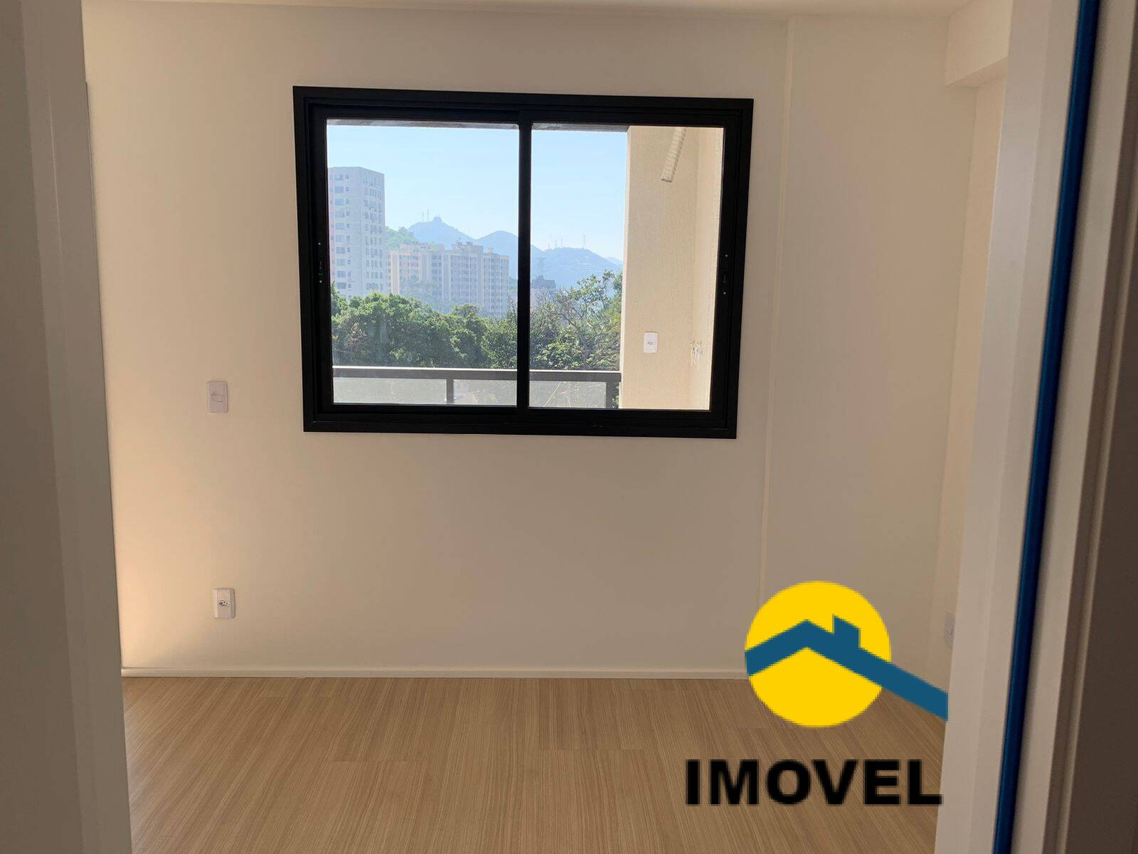 Apartamento à venda com 1 quarto, 38m² - Foto 8