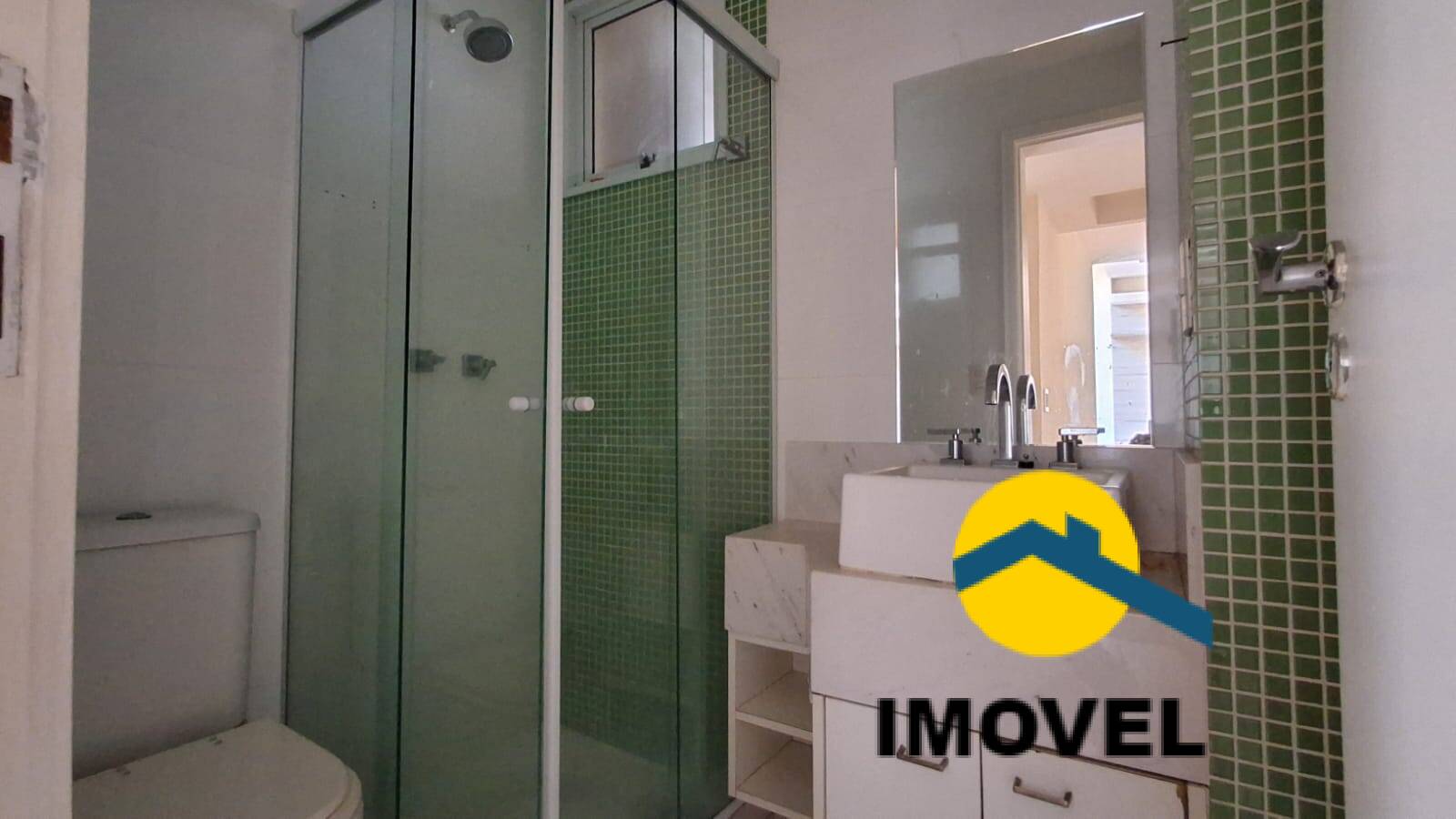 Apartamento à venda, 100m² - Foto 4