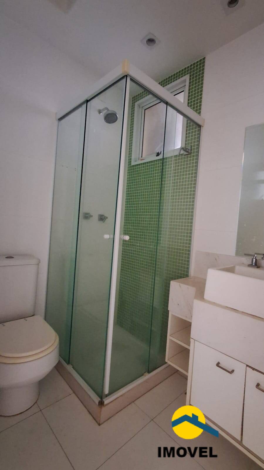 Apartamento à venda, 100m² - Foto 5