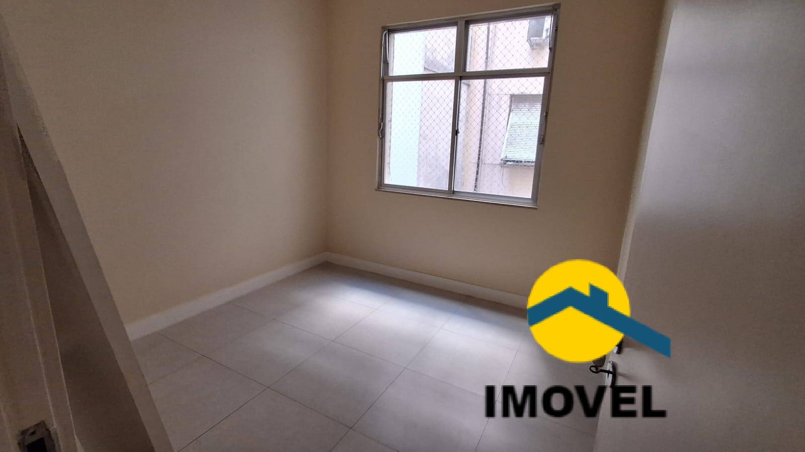 Apartamento à venda, 100m² - Foto 6